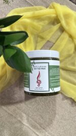 السدر العلاجي - Image 2