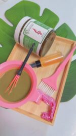 السدر العلاجي - Image 3