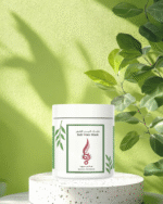 السدر العلاجي