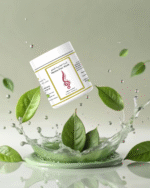 ⁦حنه علاجية⁩ - الصورة ⁦3⁩